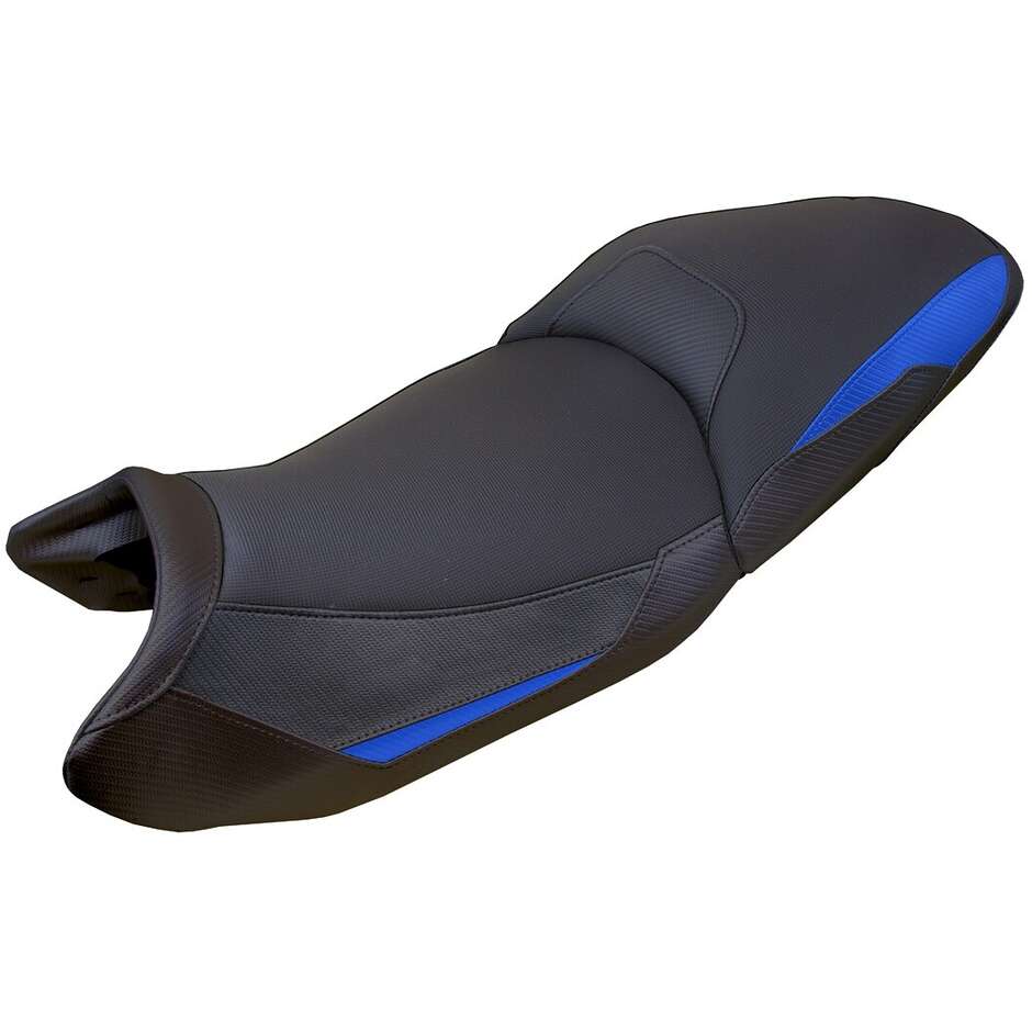 Rivestimento Sella TPZ Italia Specifico Per BMW R 1300 GS Touring 2023-2025 Modello Ahus