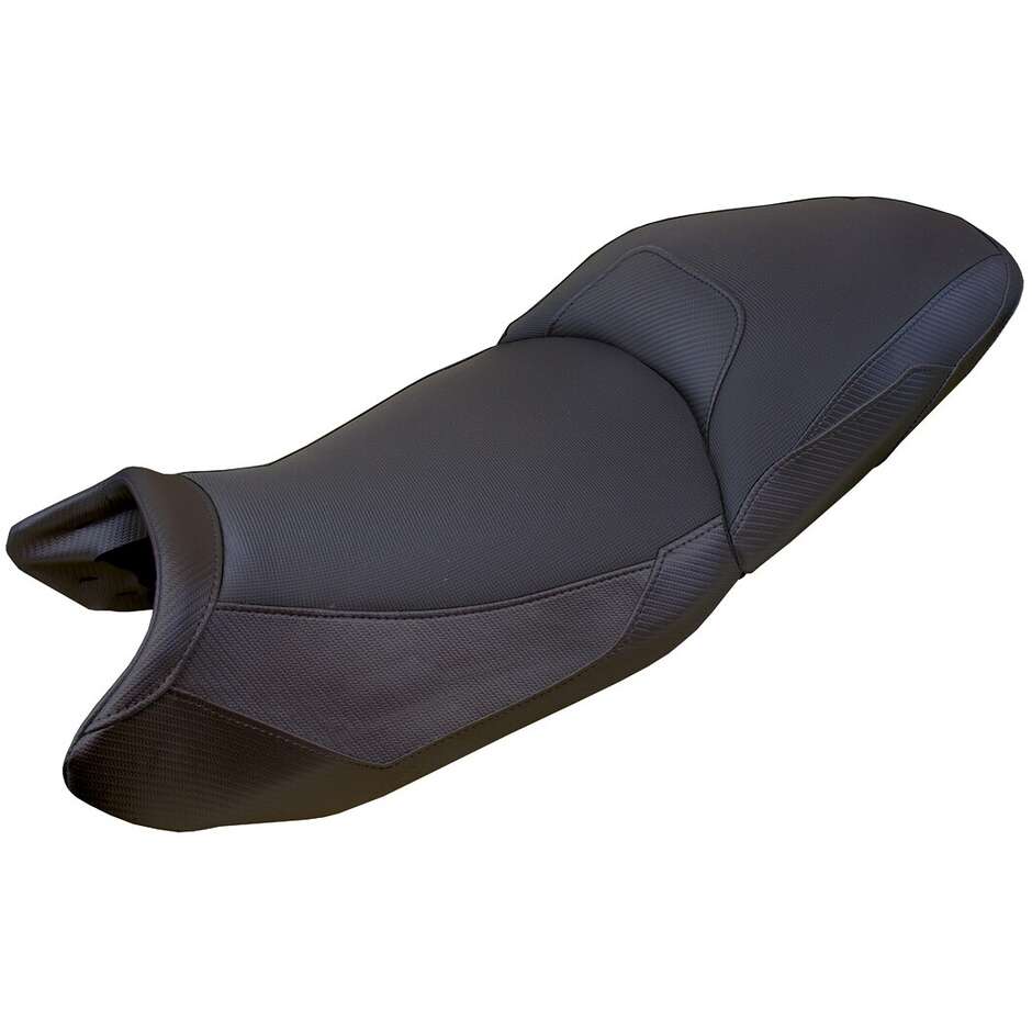 Rivestimento Sella TPZ Italia Specifico Per BMW R 1300 GS Touring 2023-2025 Modello Ahus