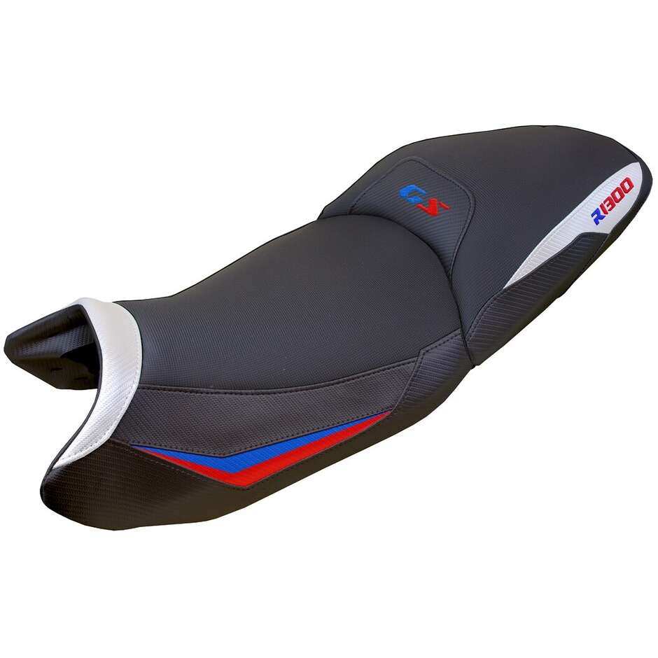 Rivestimento Sella TPZ Italia Specifico Per BMW R 1300 GS Touring 2023-2025 Modello Ahus