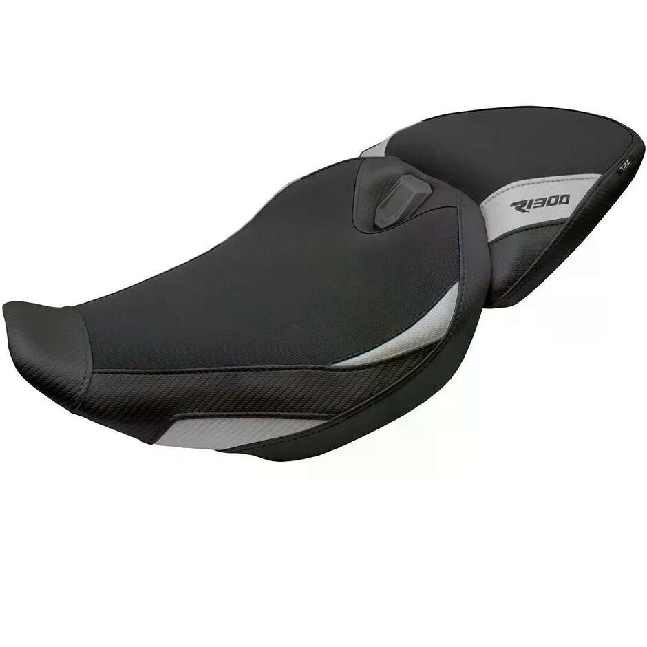 Rivestimento Sella TPZ Italia Specifico Per BMW R 1300 R 20252026 Modello Remy Comfort System