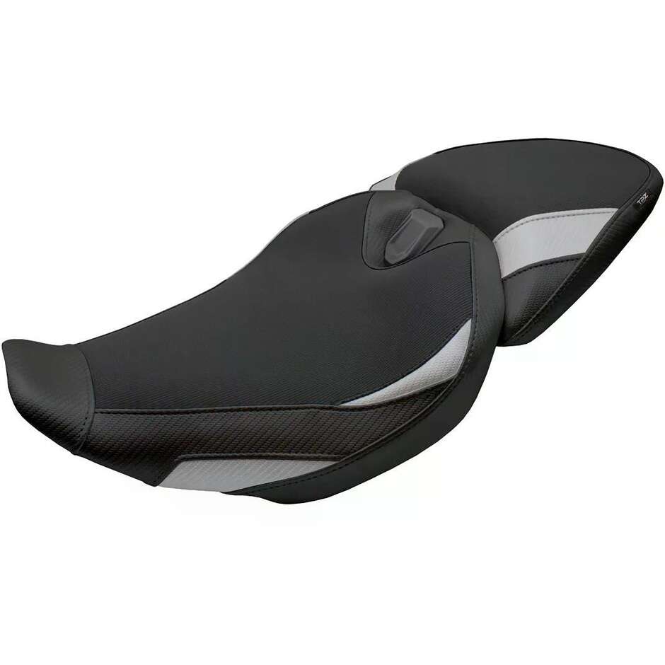 Rivestimento Sella TPZ Italia Specifico Per BMW R 1300 R 20252026 Modello Remy Comfort System