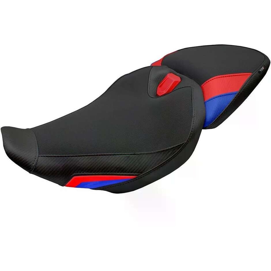 Rivestimento Sella TPZ Italia Specifico Per BMW R 1300 R 20252026 Modello Remy Comfort System