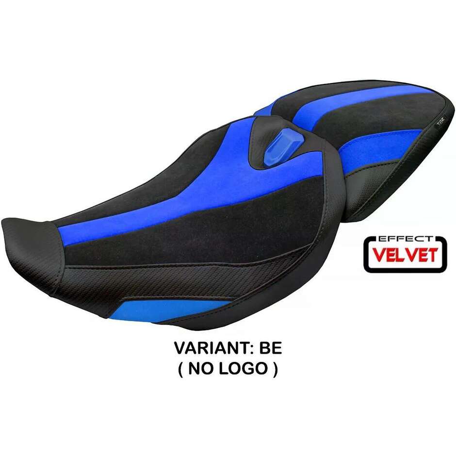 Rivestimento Sella TPZ Italia Specifico Per BMW R 1300 R 202 taglia un