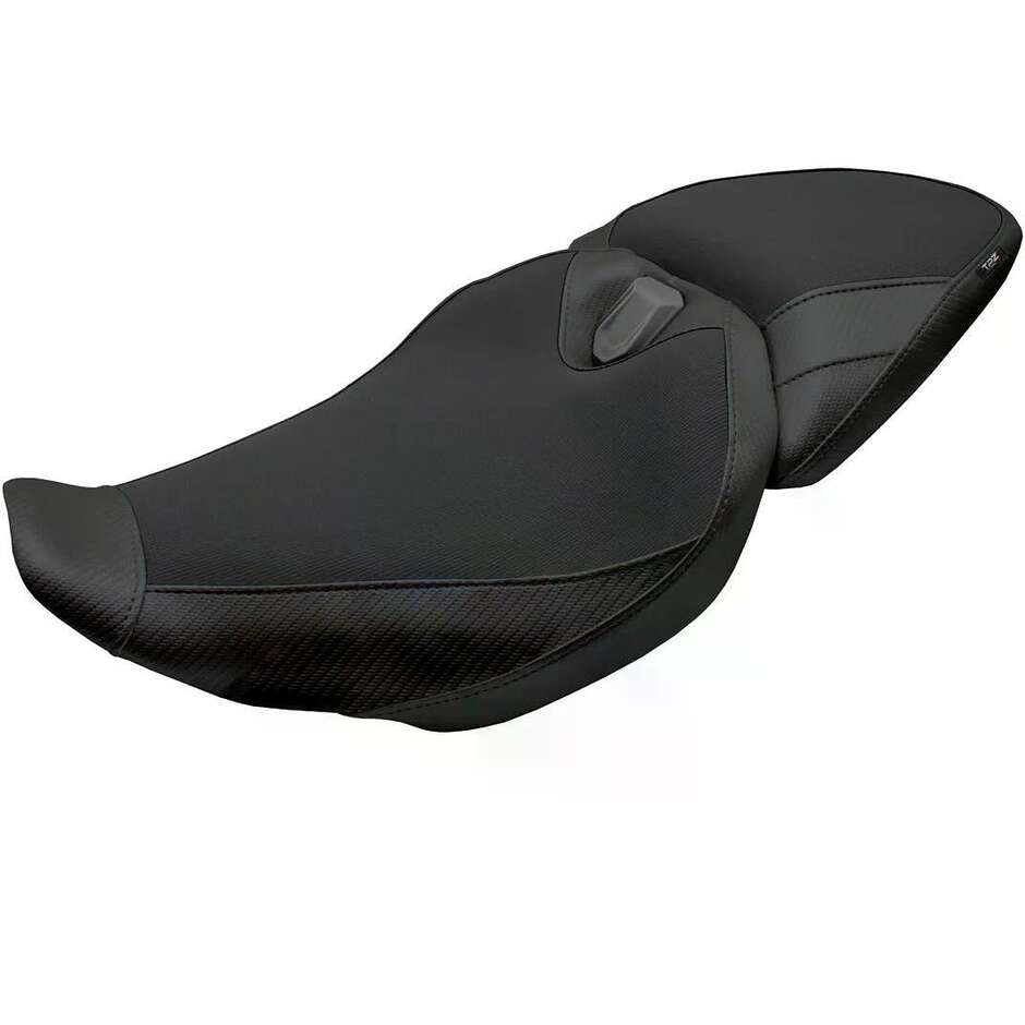 Rivestimento Sella TPZ Italia Specifico Per BMW R 1300 R 20252026 Modello Remy