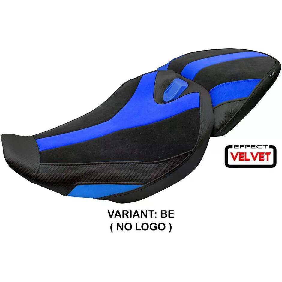 Rivestimento Sella TPZ Italia Specifico Per BMW R 1300 RS 20 taglia un