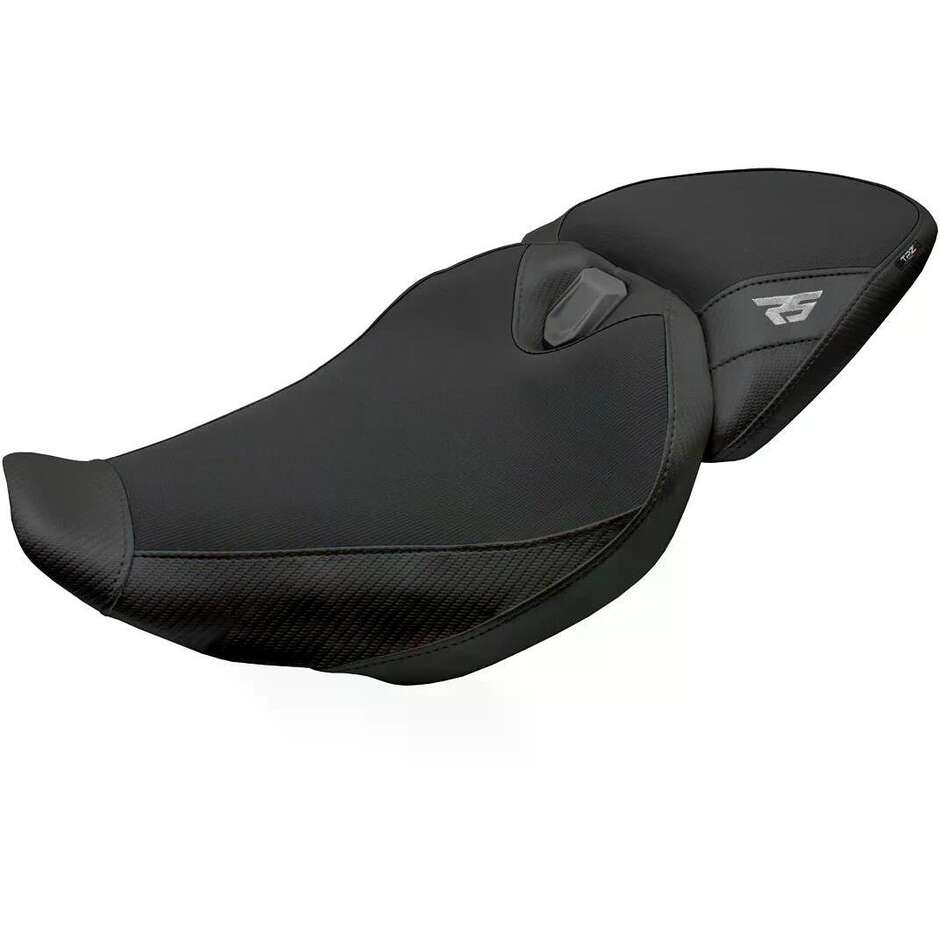 Rivestimento Sella TPZ Italia Specifico Per BMW R 1300 RS 20252026 Modello Sohar