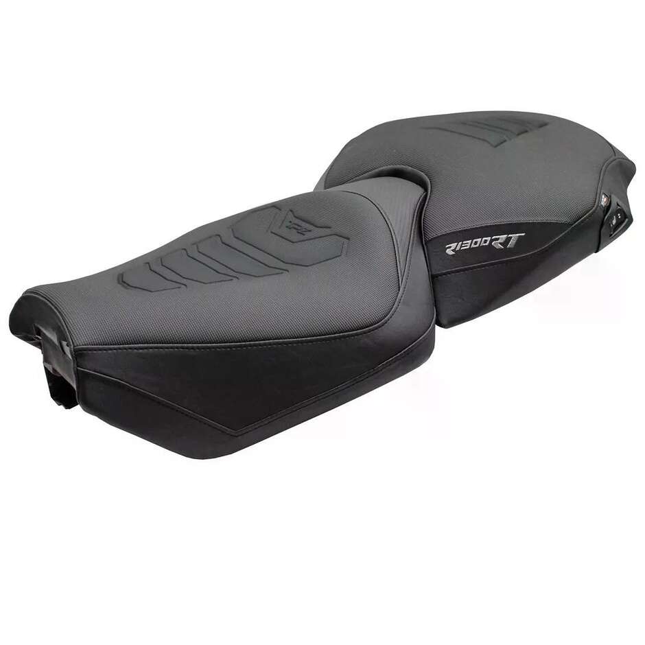 Rivestimento Sella TPZ Italia Specifico Per BMW R 1300 RT 2025 Modello Bethel Comfort System Plus