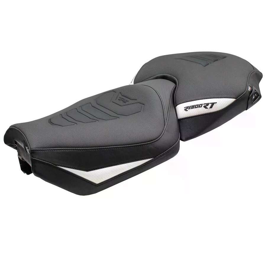 Rivestimento Sella TPZ Italia Specifico Per BMW R 1300 RT 2025 Modello Bethel Comfort System Plus