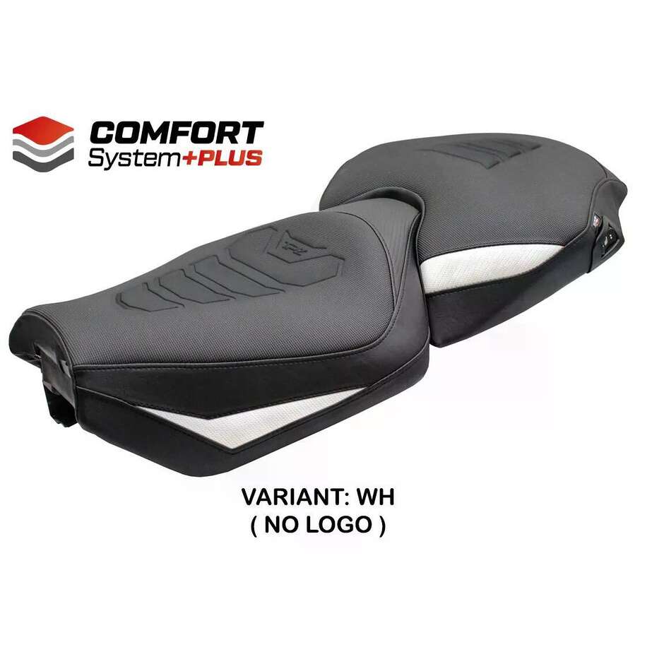 Rivestimento Sella TPZ Italia Specifico Per BMW R 1300 RT 20 taglia un