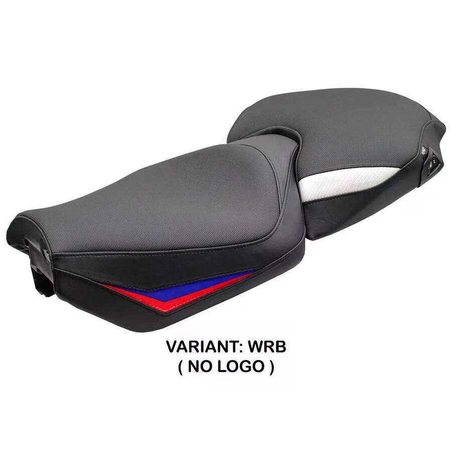 Rivestimento Sella TPZ Italia Specifico Per BMW R 1300 RT 2025 Modello Bethel