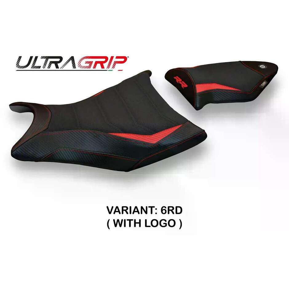 Rivestimento Sella TPZ Italia Specifico Per BMW S 1000 RR 20 taglia un