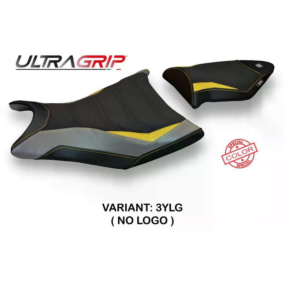 Rivestimento Sella TPZ Italia Specifico Per BMW S 1000 RR 20 taglia un