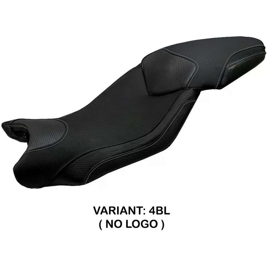 Rivestimento Sella TPZ Italia Specifico Per BMW S 1000 XR 2015  2019 Modello Ardea