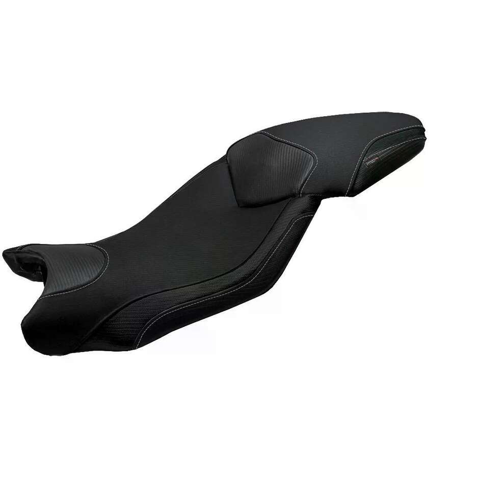 Rivestimento Sella TPZ Italia Specifico Per BMW S 1000 XR 2015  2019 Modello Ardea
