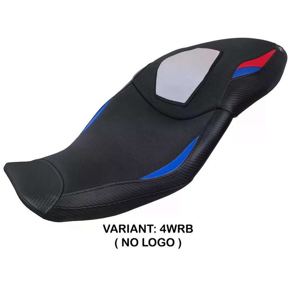 Rivestimento Sella TPZ Italia Specifico Per BMW S 1000 XR 20 taglia un
