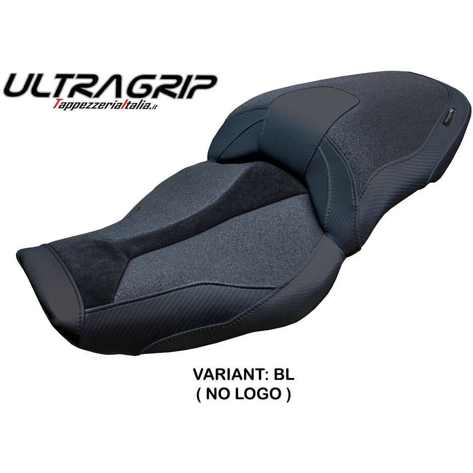 Rivestimento Sella TPZ Italia Specifico Per BMW S 1000 XR  20242025 Modello Linz Ultragrip