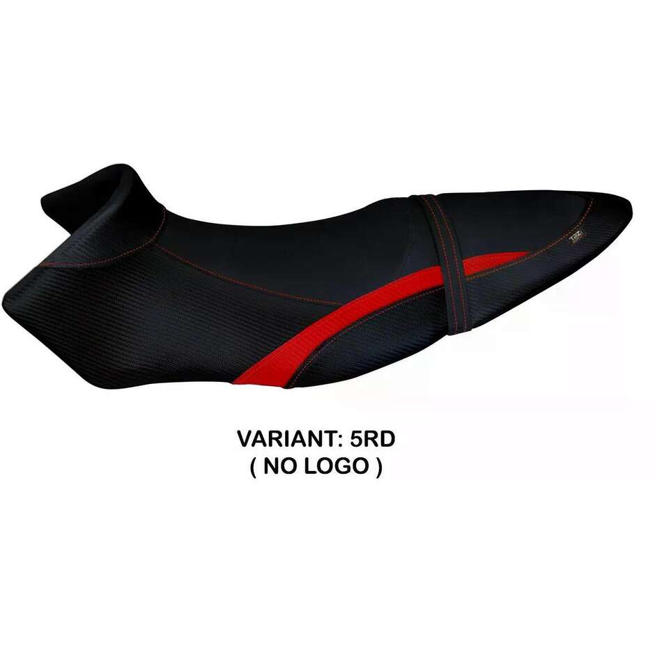Rivestimento Sella TPZ Italia Specifico Per BUELL XB 12 S  XB 12 SX 2019  2021 Modello Avignone