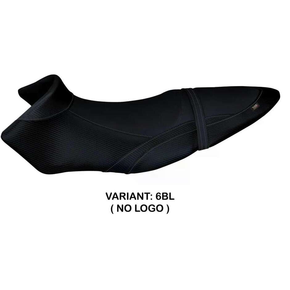 Rivestimento Sella TPZ Italia Specifico Per BUELL XB 12 S  XB 12 SX 2019  2021 Modello Avignone