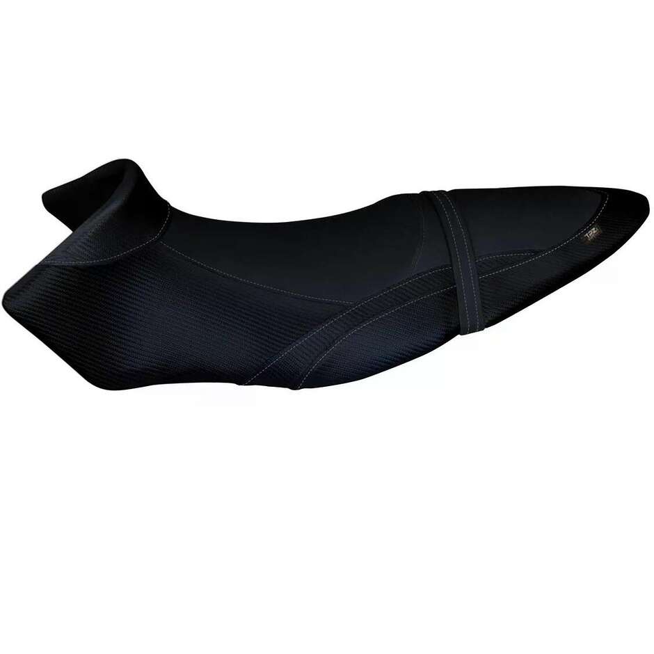 Rivestimento Sella TPZ Italia Specifico Per BUELL XB 12 S  XB 12 SX 2019  2021 Modello Avignone