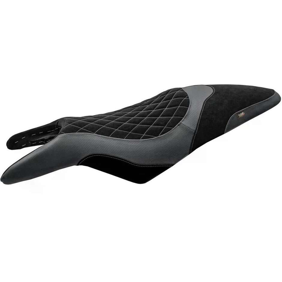 Rivestimento Sella TPZ Italia Specifico Per Cagiva Raptor 6501000 2000  2007 Modello Eraclea
