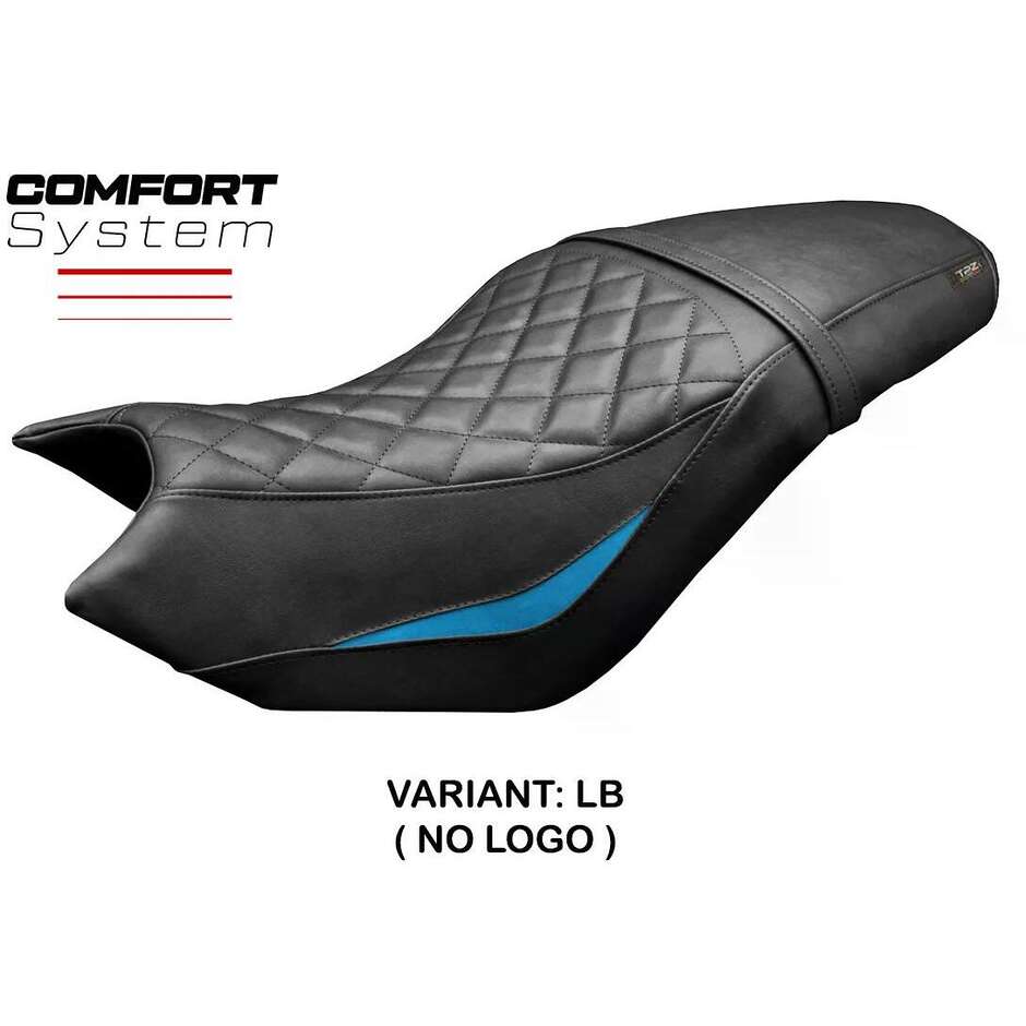 Rivestimento Sella TPZ Italia Specifico Per CF Moto 700 CLX 20212025 Modello Bafia Comfort System