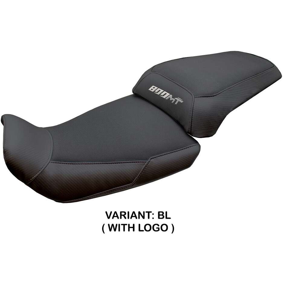 Rivestimento Sella TPZ Italia Specifico Per CF Moto 800 MT E taglia un