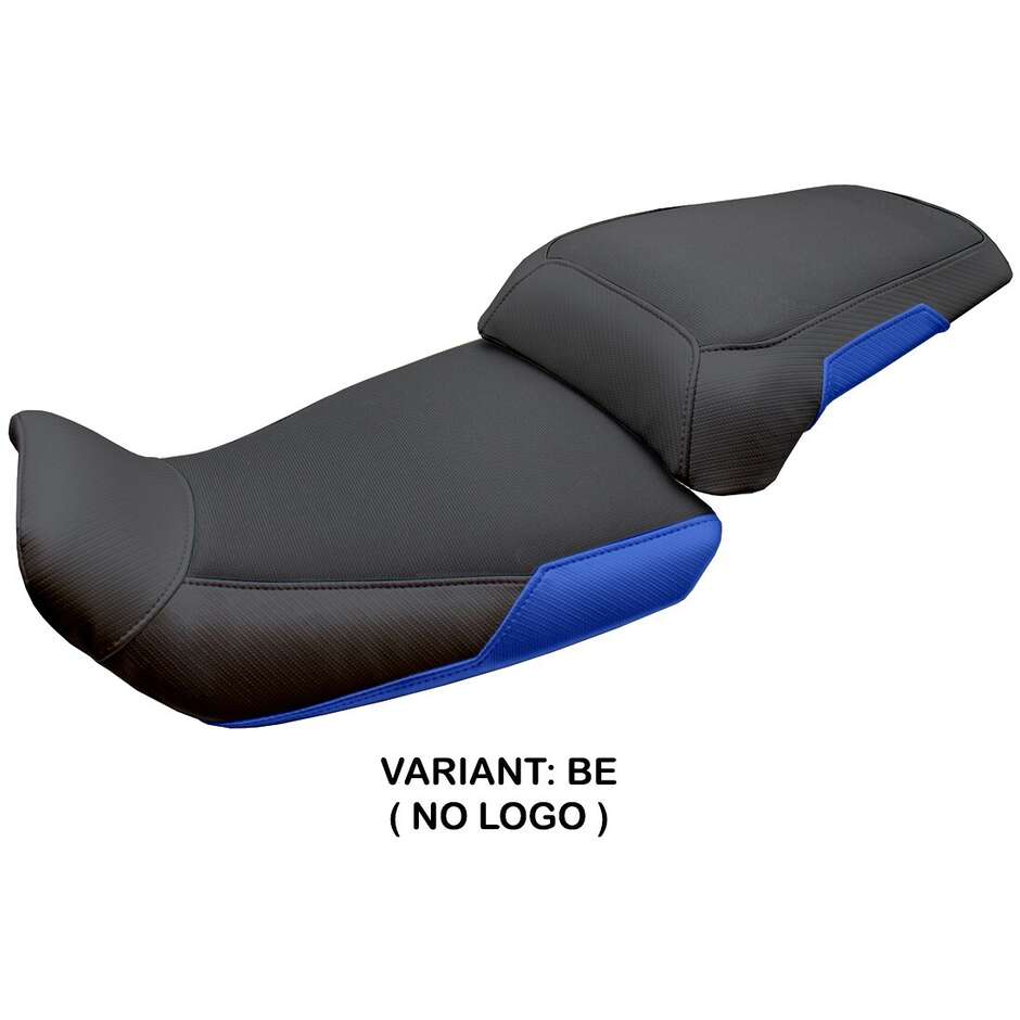 Rivestimento Sella TPZ Italia Specifico Per CF Moto 800 MT Touring 20222025 Modello Fira