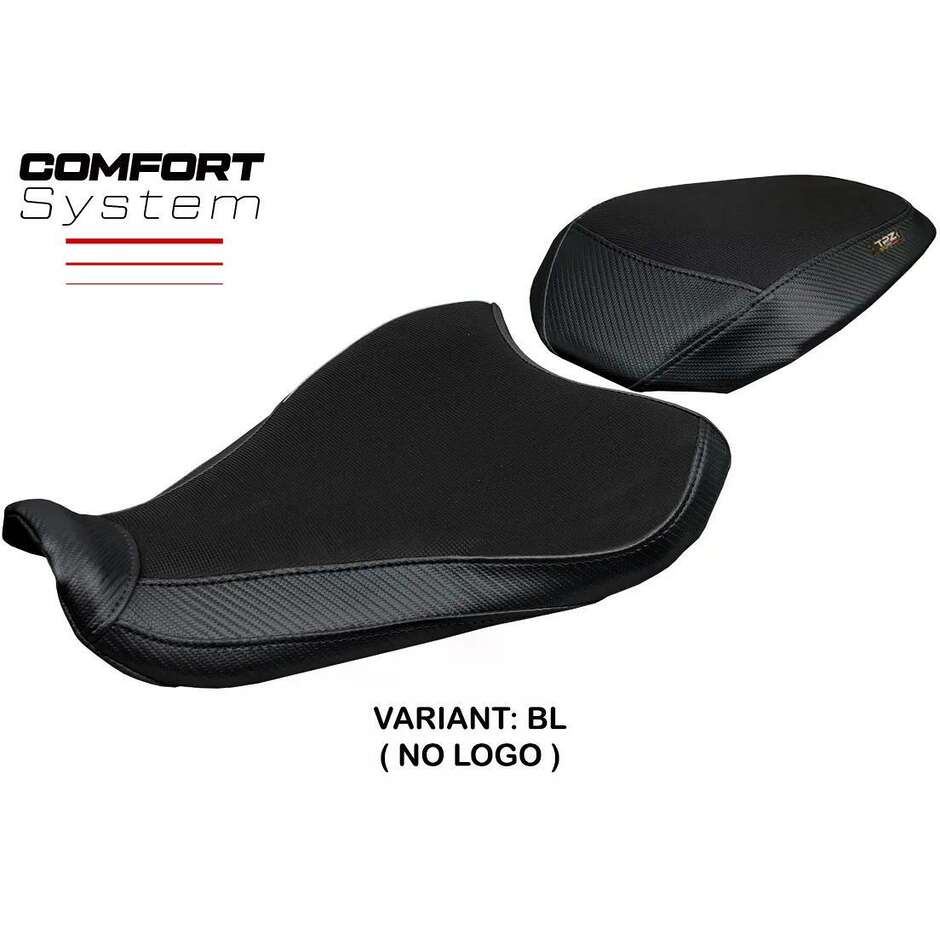 Rivestimento Sella TPZ Italia Specifico Per CF Moto 800 NK 2 taglia un