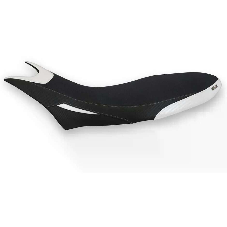 Rivestimento Sella TPZ Italia Specifico Per Ducati Hypermotard 950 20192025 Modello Cuba 1