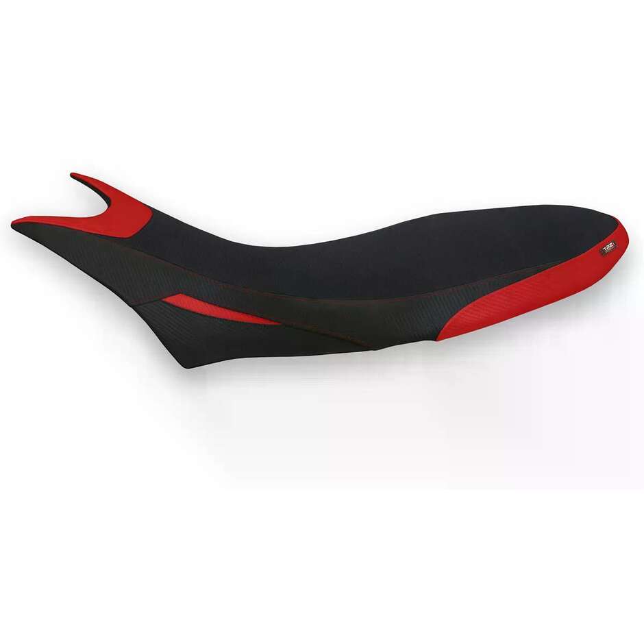 Rivestimento Sella TPZ Italia Specifico Per Ducati Hypermotard 950 20192025 Modello Cuba 1
