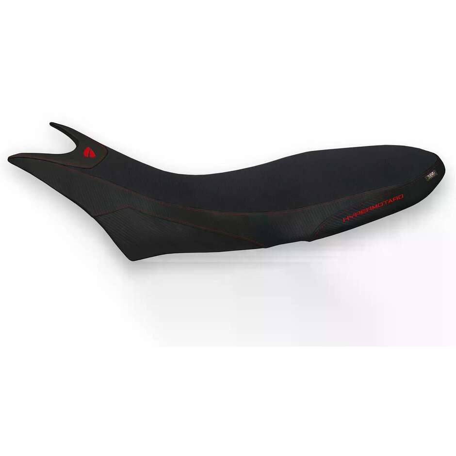 Rivestimento Sella TPZ Italia Specifico Per Ducati Hypermotard 950 20192025 Modello Cuba 1