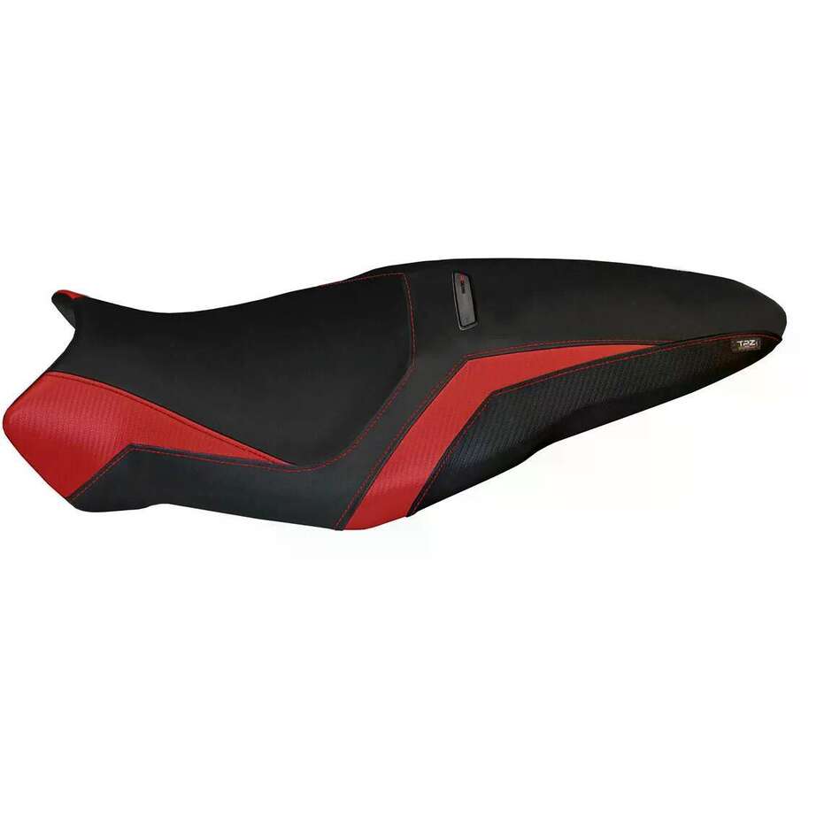 Rivestimento Sella TPZ Italia Specifico Per Ducati Monster 1200 R 2016  2019 Modello Toledo 3