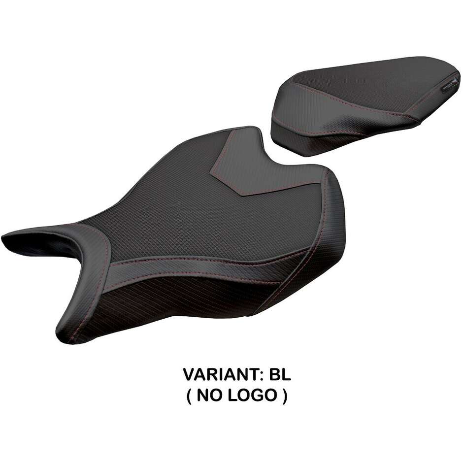 Rivestimento Sella TPZ Italia Specifico Per Ducati Panigale V2 20252026 Modello Asia