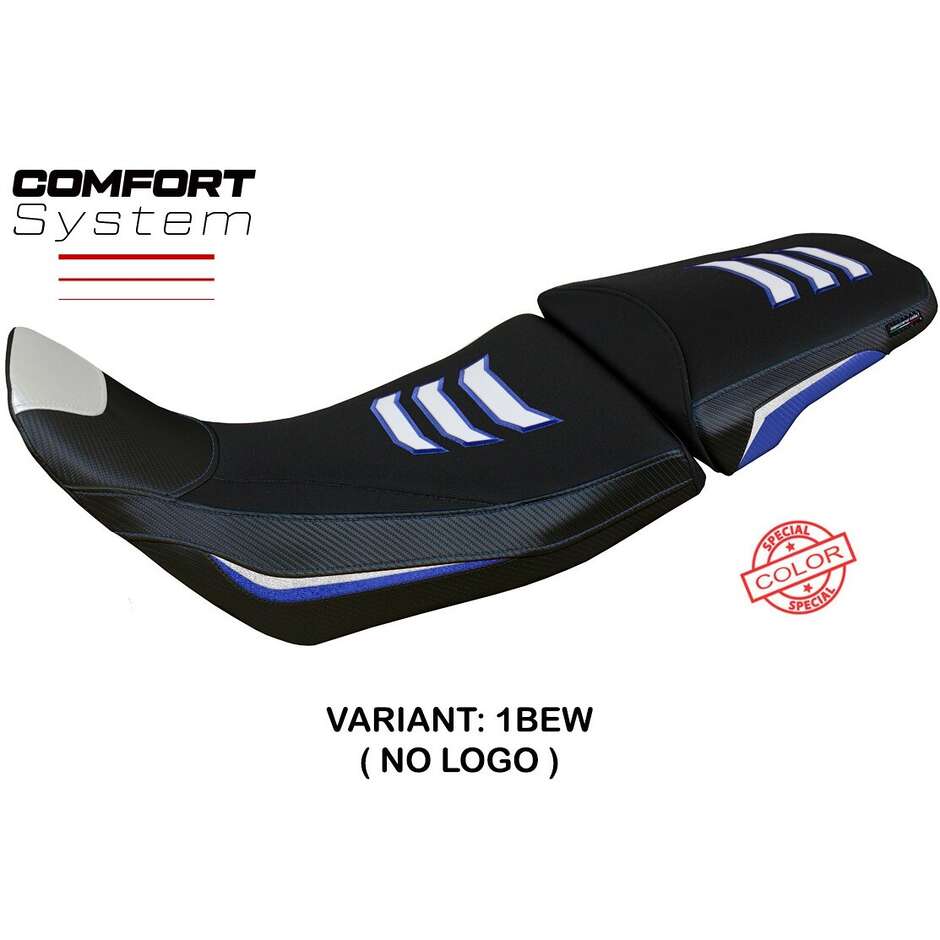 Rivestimento Sella TPZ Italia Specifico Per Honda Africa Twi taglia un