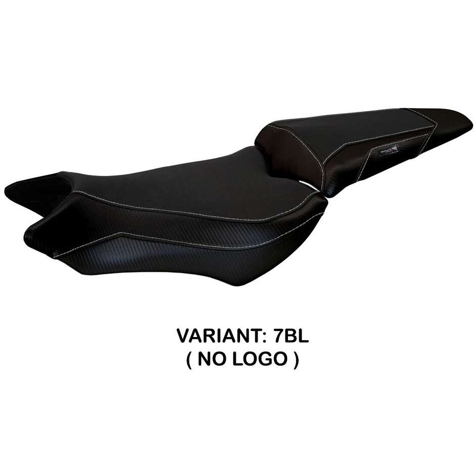 Rivestimento Sella TPZ Italia Specifico Per Honda CB 1000 R taglia uni