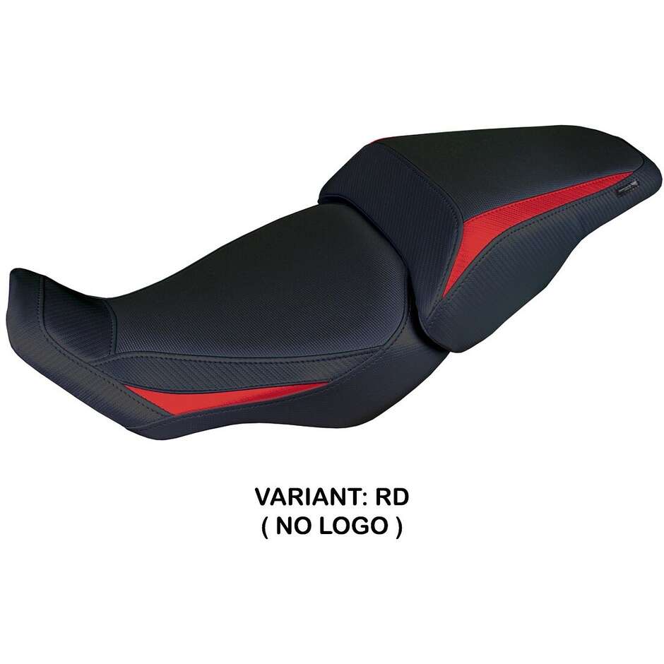 Rivestimento Sella TPZ Italia Specifico Per Honda CB 300 201 taglia un