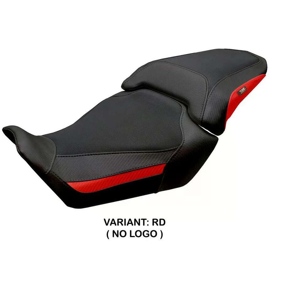Rivestimento Sella TPZ Italia Specifico Per Honda CB 650 R 2024-2026 Modello Kawai