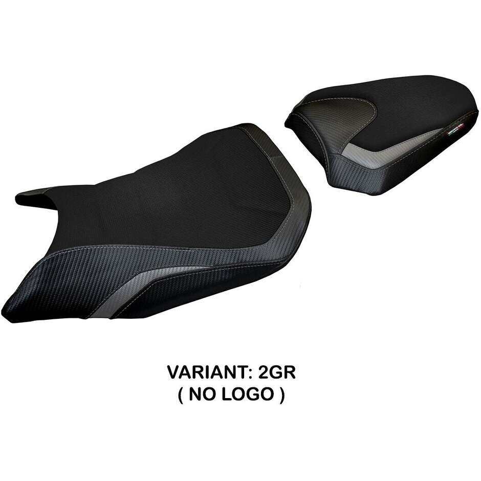 Rivestimento Sella TPZ Italia Specifico Per Honda CB 750 Hor taglia un
