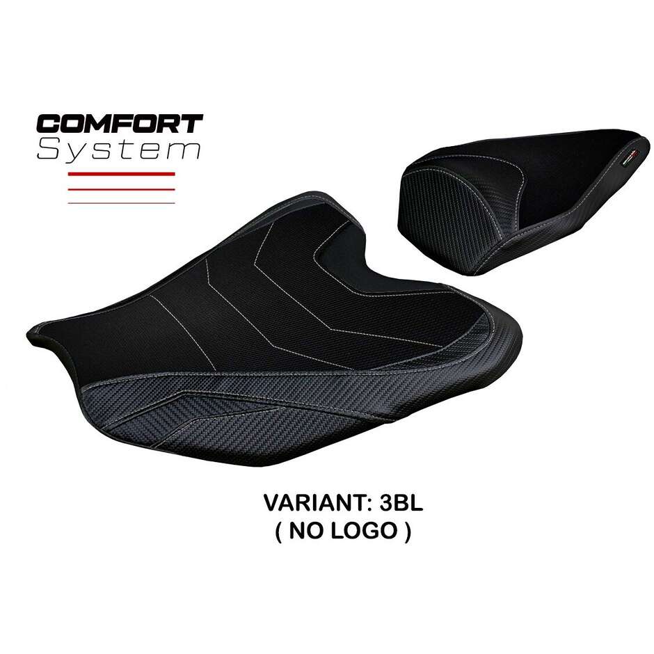 Rivestimento Sella TPZ Italia Specifico Per Honda CBR 1000 R taglia un