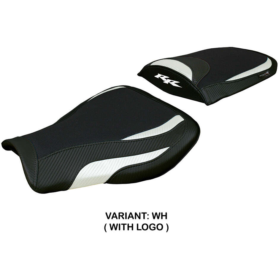 Rivestimento Sella TPZ Italia Specifico Per Honda CBR 600 RR taglia un