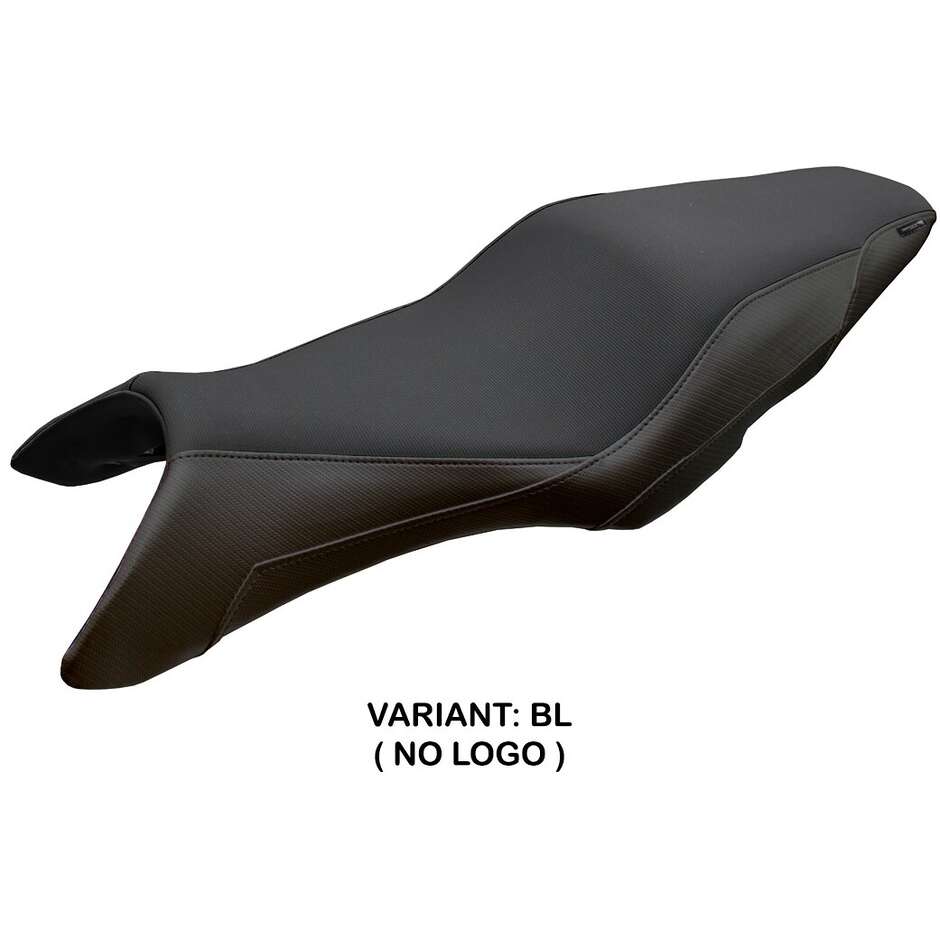 Rivestimento Sella TPZ Italia Specifico Per Honda CBR 650 F taglia uni