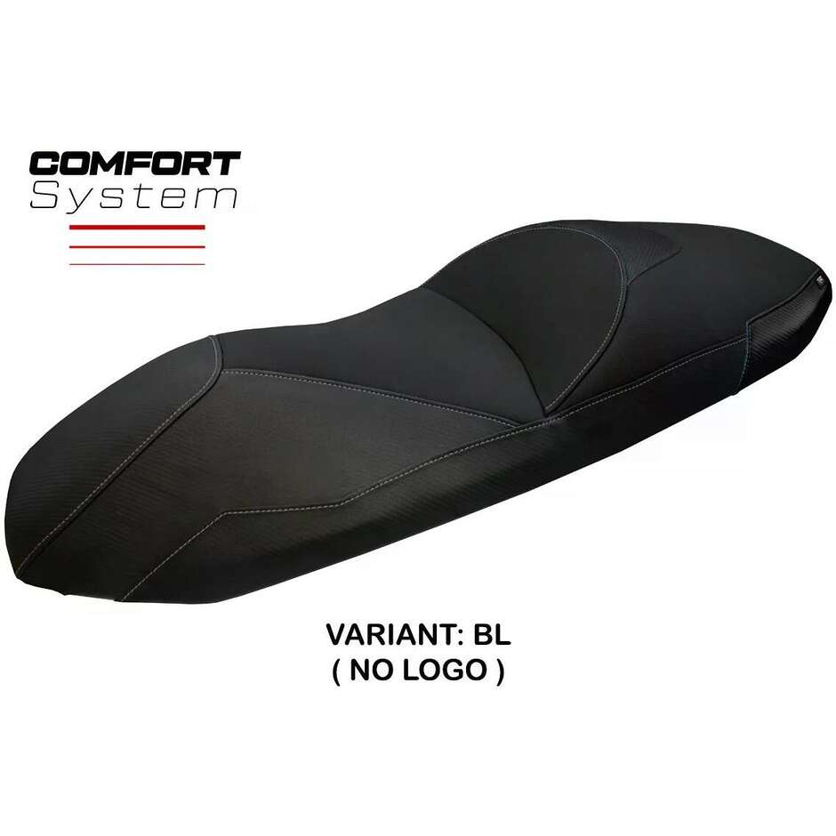 Rivestimento Sella TPZ Italia Specifico Per Honda Forza 350 taglia uni
