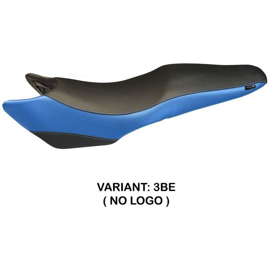 Rivestimento Sella TPZ Italia Specifico Per Honda Hornet 600 taglia un