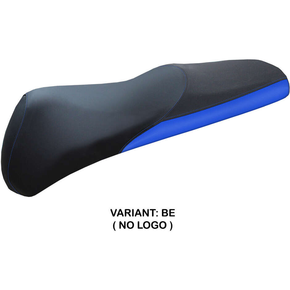 Rivestimento Sella TPZ Italia Specifico Per Honda SH 125-150  2000 - 2004 Modello SH Basic