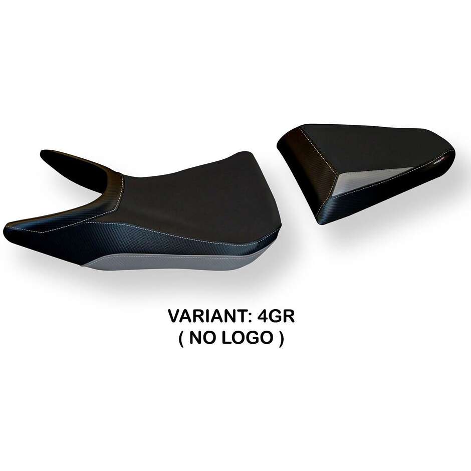 Rivestimento Sella TPZ Italia Specifico Per Honda VFR 800 2014 - 2019 Modello Cork 2