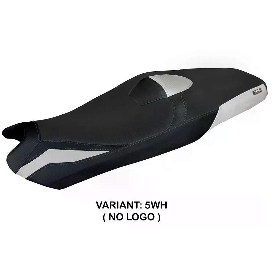 Rivestimento Sella TPZ Italia Specifico Per Honda X-ADV 2021 taglia un