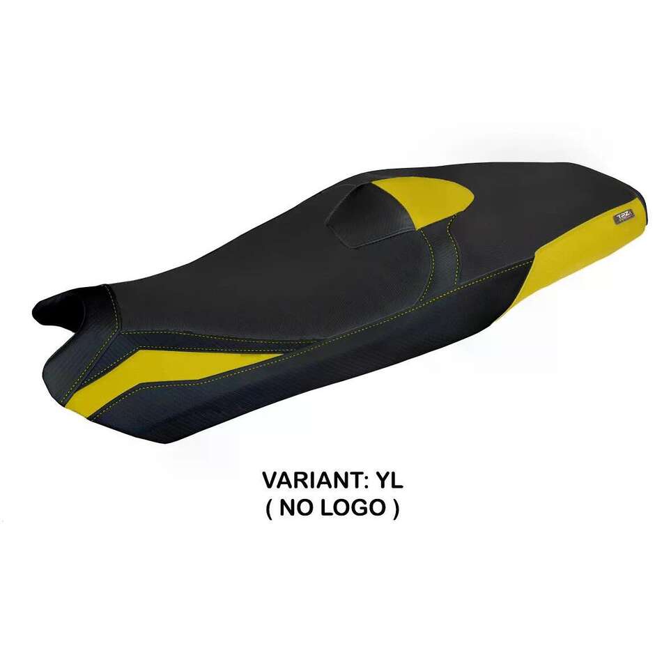 Rivestimento Sella TPZ Italia Specifico Per Honda X-ADV 2025-2026 Modello Asai