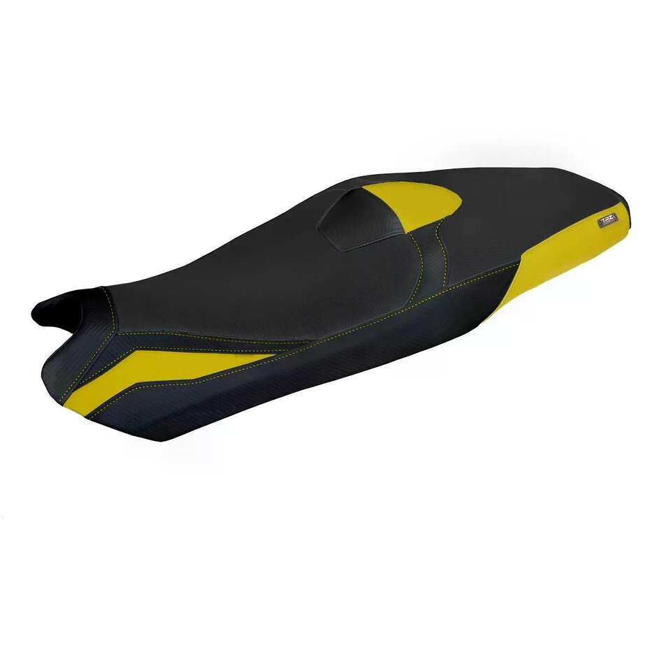 Rivestimento Sella TPZ Italia Specifico Per Honda X-ADV 2025-2026 Modello Asai