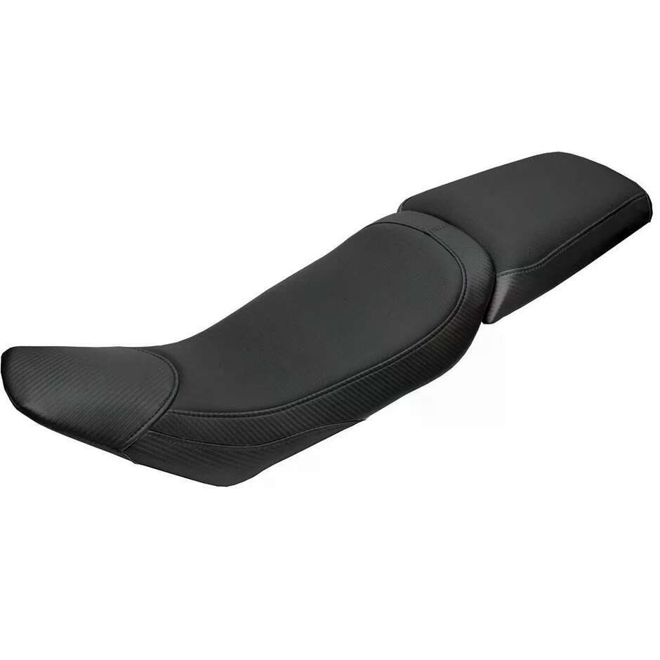 Rivestimento Sella TPZ Italia Specifico Per Husqvarna Vitpillen 701 2018-2020 Modello Nacka Comfort System