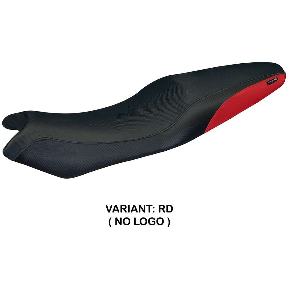 Rivestimento Sella TPZ Italia Specifico Per Kawasaki ER-6N / ER-6F 2005-2011 Modello London
